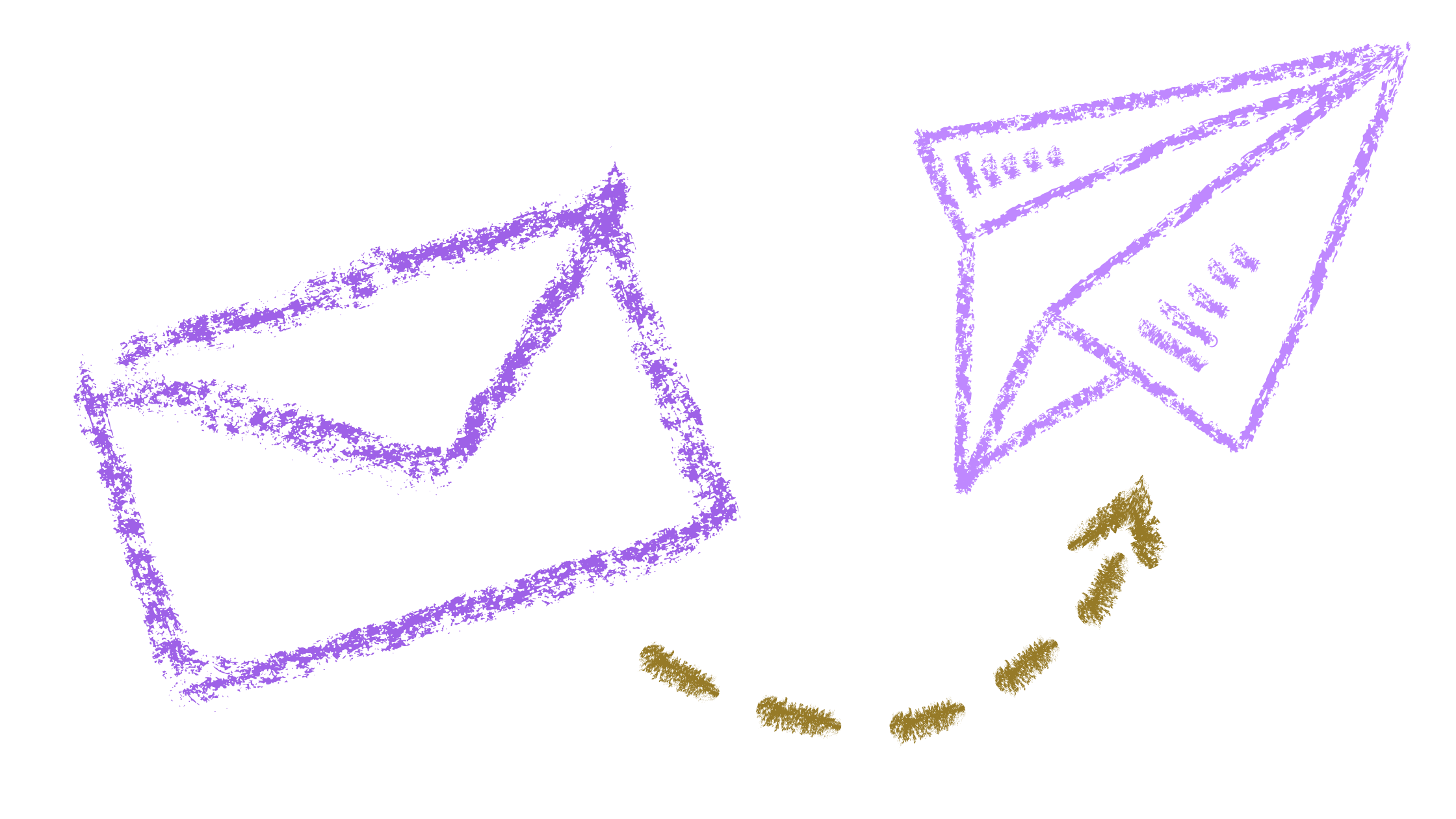 The Simple Secret to Smarter Email Communication: Direct&nbsp;Links