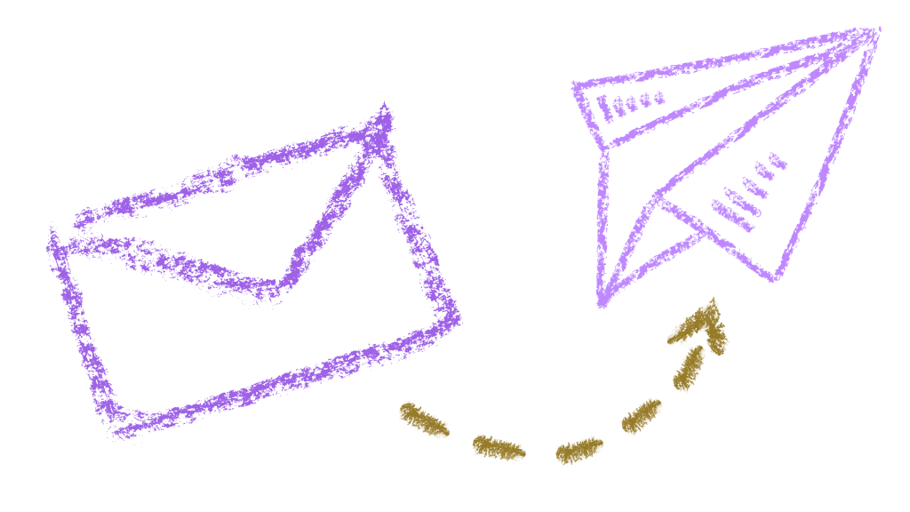 The Simple Secret to Smarter Email Communication: Direct&nbsp;Links