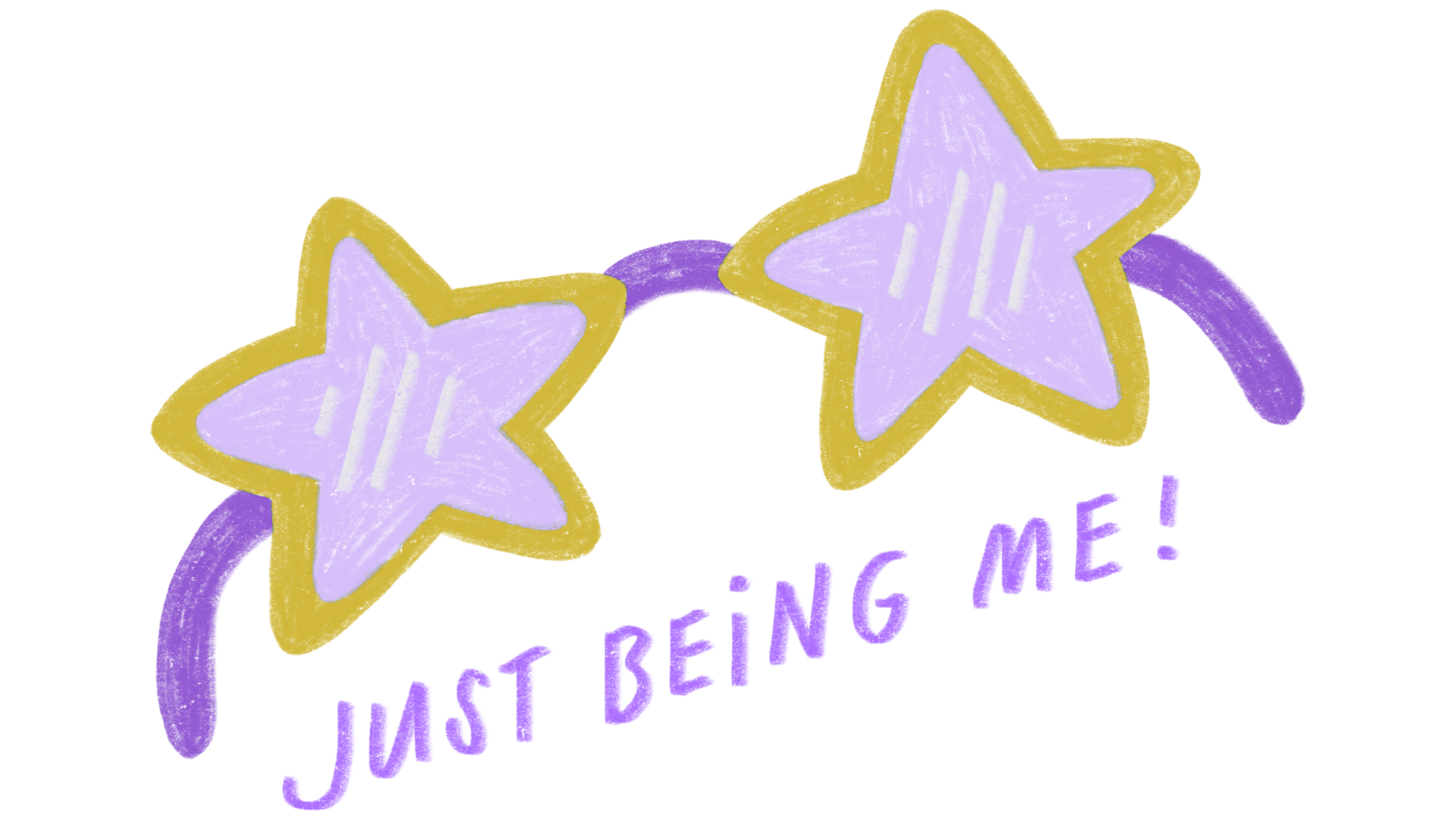 Tomorrow, I Start With&nbsp;Me